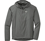 Image of Outdoor Research Prevail Hooded Jacket - Men's