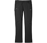 Image of Outdoor Research Prologue Storm Pants - Women's