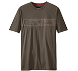 Image of Outdoor Research Prospect Tee - Mens