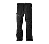 Image of Outdoor Research Prusik Pant - Mens