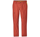 Image of Outdoor Research Quarry Pants - Women's