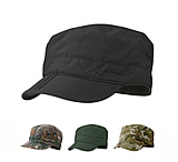 Image of Outdoor Research Radar Pocket Cap