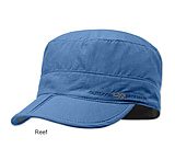 Image of Outdoor Research Radar Pocket Cap - Reef S