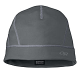Image of Outdoor Research Radiant Beanie