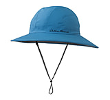 Image of Outdoor Research Raindance Sombrero - Womans