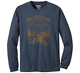 Image of Outdoor Research Rainier L/S Tee - Men's