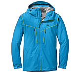 Image of Outdoor Research Realm Jacket - Mens