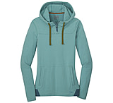 Image of Outdoor Research Red Rock Hoody - Women's