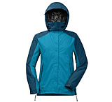 Image of Outdoor Research Reflexa Jacket - Women's