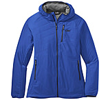 Image of Outdoor Research Refuge Air Hooded Jacket - Women's