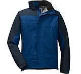 Image of Outdoor Research Revel Jacket - Abyss/Eclipse XL