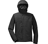 Image of Outdoor Research Revel Jacket - Black XXL