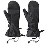 Image of Outdoor Research Revel Shell Mitts