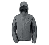 Image of Outdoor Research Revel Trio Jacket - Men's