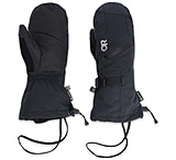 Image of Outdoor Research Revolution GORE-TEX Mitts