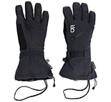 Image of Outdoor Research Revolution II GORE-TEX Gloves - Men's