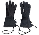 Image of Outdoor Research Revolution II GORE-TEX Gloves - Women's
