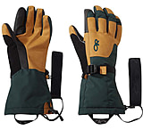 Image of Outdoor Research Revolution Sensor Gloves - Men's