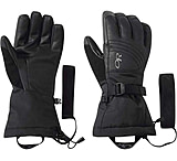 Image of Outdoor Research Revolution Sensor Gloves - Women's