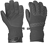 Image of Outdoor Research Riot Gloves - Women's