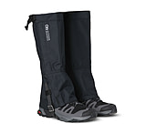 Image of Outdoor Research Rocky Mountain High Gaiters II - Women's