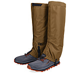 Outdoor Research Rocky Mountain High Gaiters - Mens