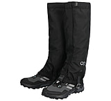 Image of Outdoor Research Rocky Mountain High Gaiters - Men's