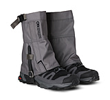 Image of Outdoor Research Rocky Mountain Low Gaiters II