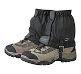 Image of Outdoor Research Rocky Mountain Low Gaiters - Kid's
