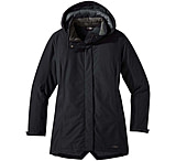 Image of Outdoor Research Rosemont Parka - Women's