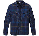 Image of Outdoor Research Sandpoint Flannel Shirt - Men's