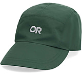 Image of Outdoor Research Seattle Rain Cap