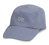 Image of Outdoor Research Seattle Rain Cap