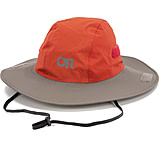 Image of Outdoor Research Seattle Rain Hat