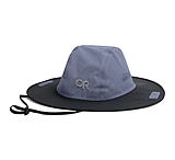 Image of Outdoor Research Seattle Rain Hat