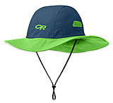 Image of Outdoor Research Seattle Rain Hats