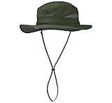Image of Outdoor Research Sentinel Brim Hat