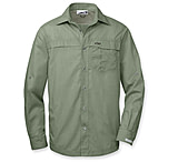 Image of Outdoor Research Sentinel L/S Shirt - Men's