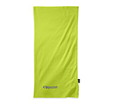 Image of Outdoor Research Sentinel Ubertube