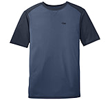 Image of Outdoor Research Sequence Duo Tee - Men's