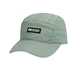 Image of Outdoor Research Shadow Insulated 5-Panel Cap