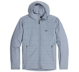 Image of Outdoor Research Shadow Insulated Hoodie - Men's