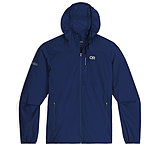Image of Outdoor Research Shadow Wind Hoodie - Men's