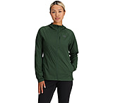 Outdoor Research Shadow Wind Hoodie - Women's