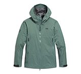 Image of Outdoor Research SkyChaser Jacket - Men's