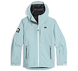 Image of Outdoor Research Skytour AscentShell Jacket - Women's