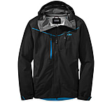 Image of Outdoor Research Skyward Jacket - Men's