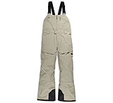 Outdoor Research Snowcrew Bibs - Men's