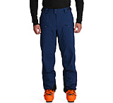 Image of Outdoor Research Snowcrew Pants - Men's