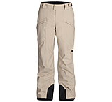 Outdoor Research Snowcrew Pants - Men's